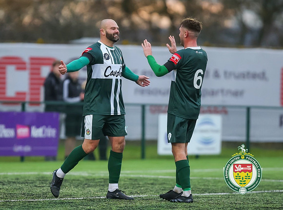 ISE_Ashford_1-1_Sheppey_259