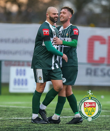 ISE_Ashford_1-1_Sheppey_264