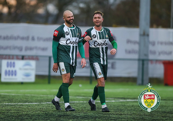 ISE_Ashford_1-1_Sheppey_270