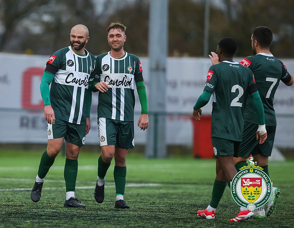 ISE_Ashford_1-1_Sheppey_272
