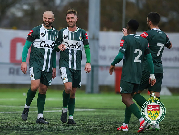 ISE_Ashford_1-1_Sheppey_273