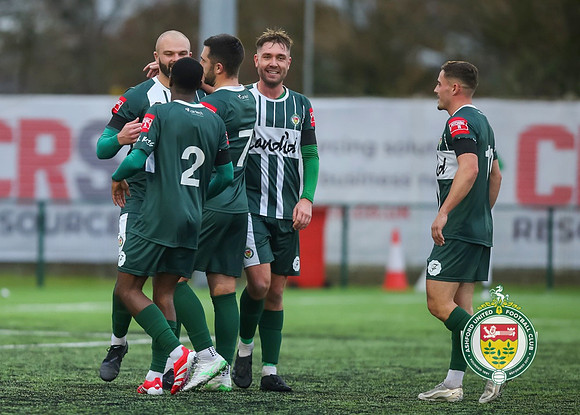ISE_Ashford_1-1_Sheppey_278