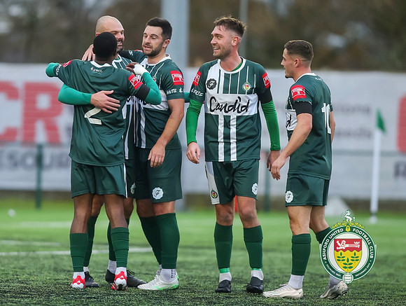 ISE_Ashford_1-1_Sheppey_279