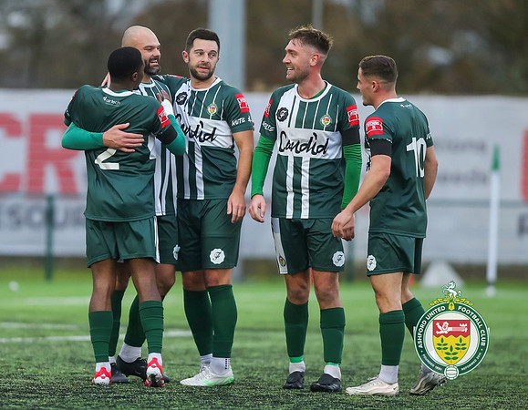 ISE_Ashford_1-1_Sheppey_281