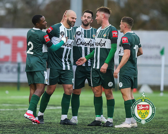 ISE_Ashford_1-1_Sheppey_282