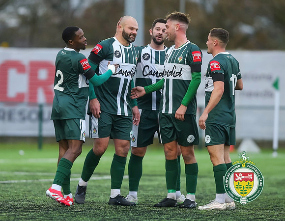 ISE_Ashford_1-1_Sheppey_283