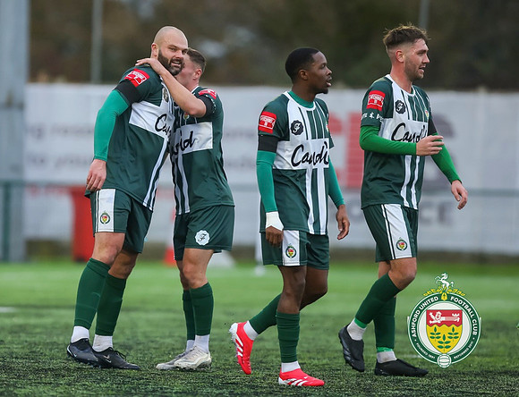 ISE_Ashford_1-1_Sheppey_288