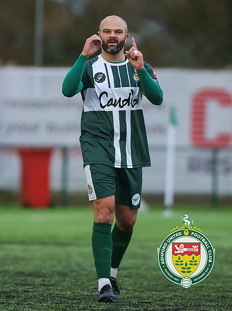 ISE_Ashford_1-1_Sheppey_297