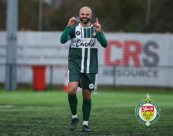 ISE_Ashford_1-1_Sheppey_302