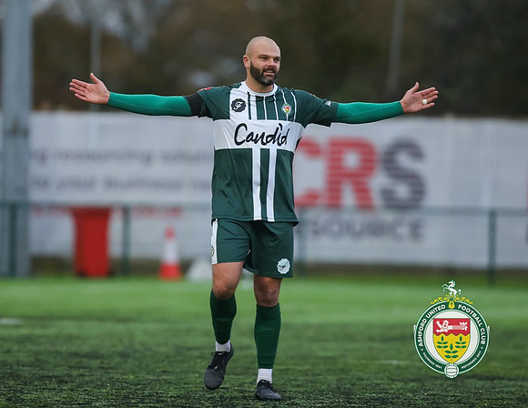 ISE_Ashford_1-1_Sheppey_306
