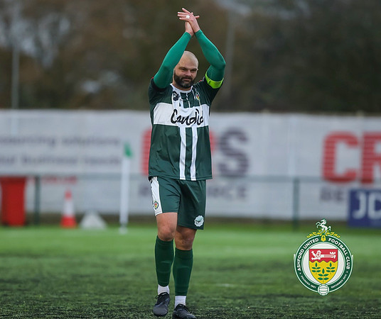ISE_Ashford_1-1_Sheppey_312