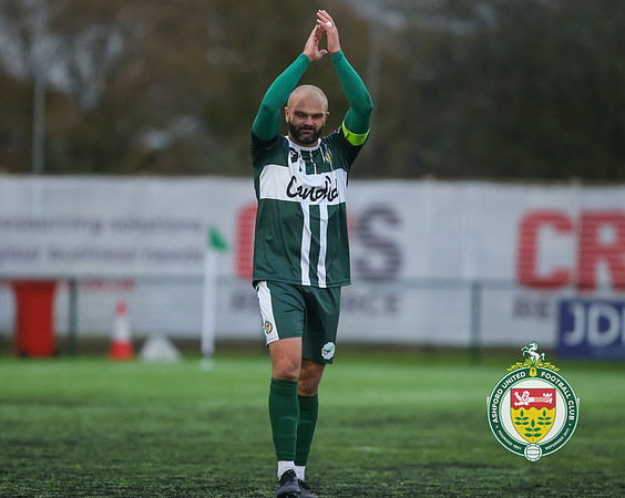 ISE_Ashford_1-1_Sheppey_313