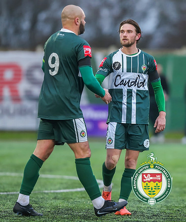 ISE_Ashford_1-1_Sheppey_314