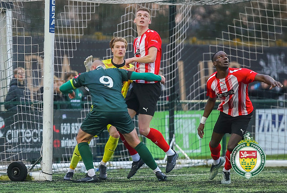 ISE_Ashford_1-1_Sheppey_315