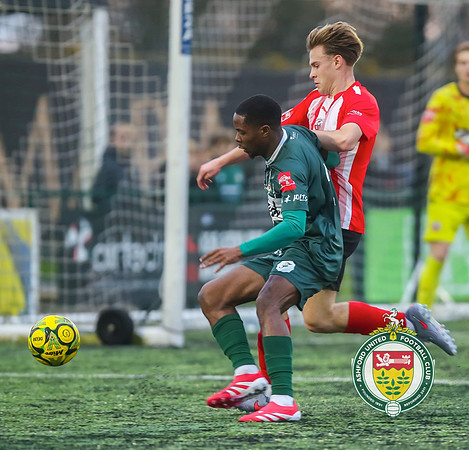 ISE_Ashford_1-1_Sheppey_317