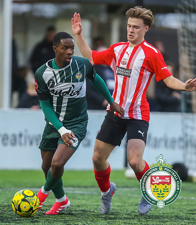 ISE_Ashford_1-1_Sheppey_318