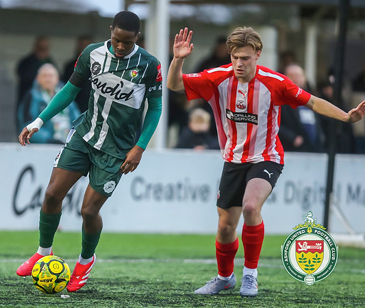 ISE_Ashford_1-1_Sheppey_319