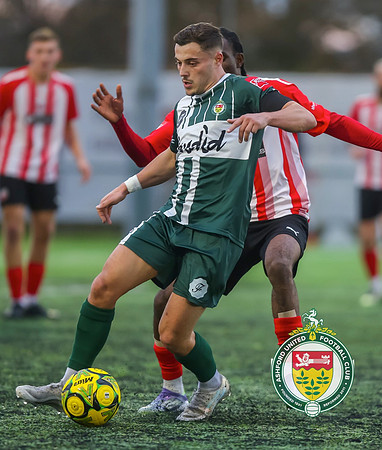 ISE_Ashford_1-1_Sheppey_322