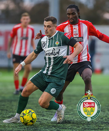 ISE_Ashford_1-1_Sheppey_323