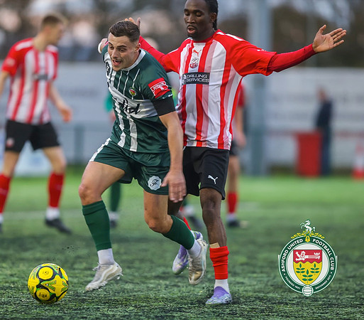 ISE_Ashford_1-1_Sheppey_325