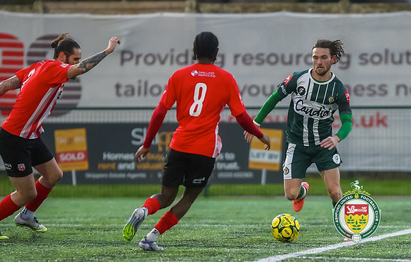 ISE_Ashford_1-1_Sheppey_331