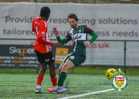 ISE_Ashford_1-1_Sheppey_332