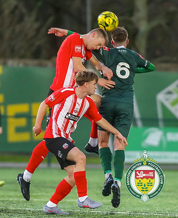 ISE_Ashford_1-1_Sheppey_335