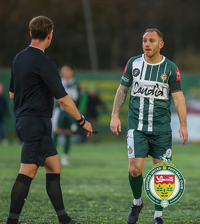 ISE_Ashford_1-1_Sheppey_336