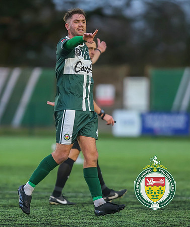 ISE_Ashford_1-1_Sheppey_344
