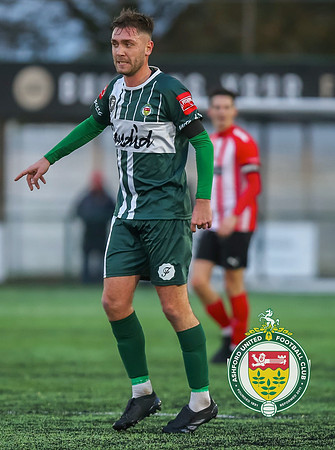 ISE_Ashford_1-1_Sheppey_345