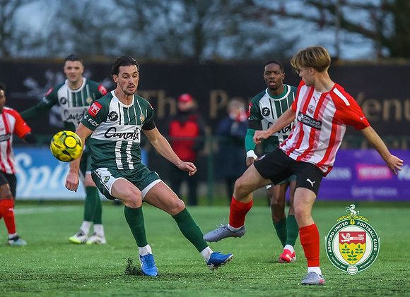 ISE_Ashford_1-1_Sheppey_347
