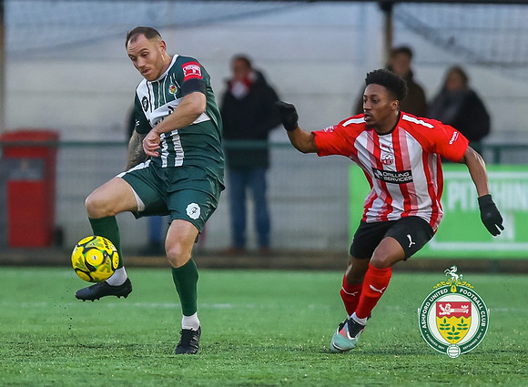 ISE_Ashford_1-1_Sheppey_348