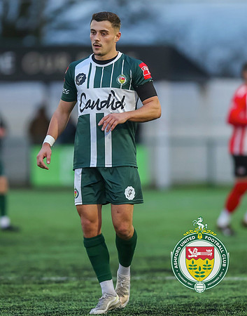 ISE_Ashford_1-1_Sheppey_352