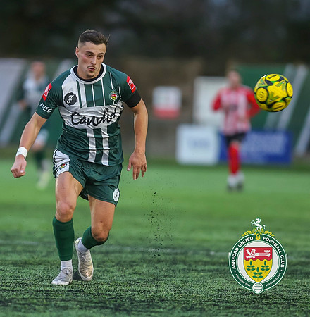 ISE_Ashford_1-1_Sheppey_351