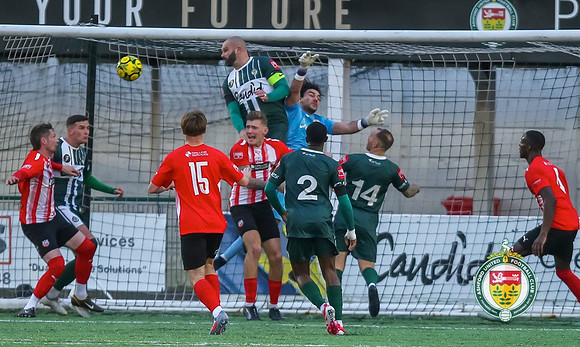ISE_Ashford_1-1_Sheppey_355