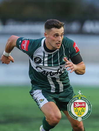 ISE_Ashford_1-1_Sheppey_358