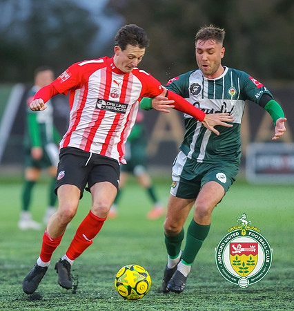 ISE_Ashford_1-1_Sheppey_366
