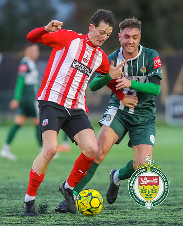 ISE_Ashford_1-1_Sheppey_367