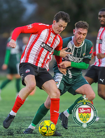 ISE_Ashford_1-1_Sheppey_368