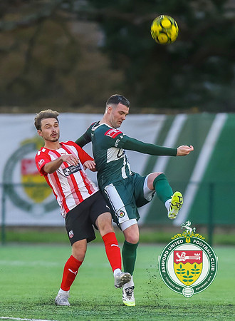 ISE_Ashford_1-1_Sheppey_372