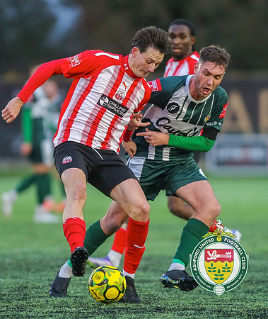 ISE_Ashford_1-1_Sheppey_369