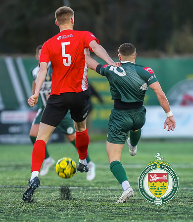 ISE_Ashford_1-1_Sheppey_373