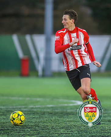 ISE_Ashford_1-1_Sheppey_374