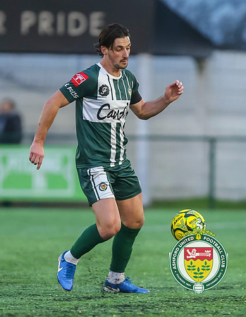 ISE_Ashford_1-1_Sheppey_377