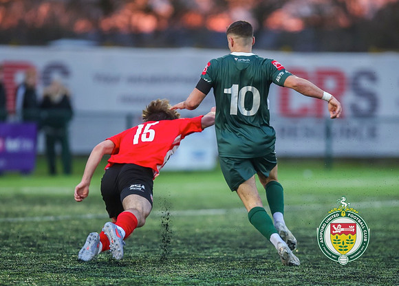 ISE_Ashford_1-1_Sheppey_381