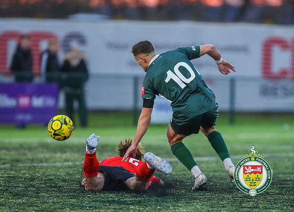 ISE_Ashford_1-1_Sheppey_383