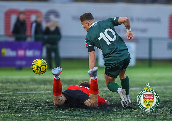 ISE_Ashford_1-1_Sheppey_384