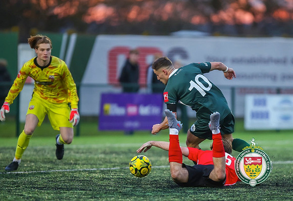ISE_Ashford_1-1_Sheppey_385