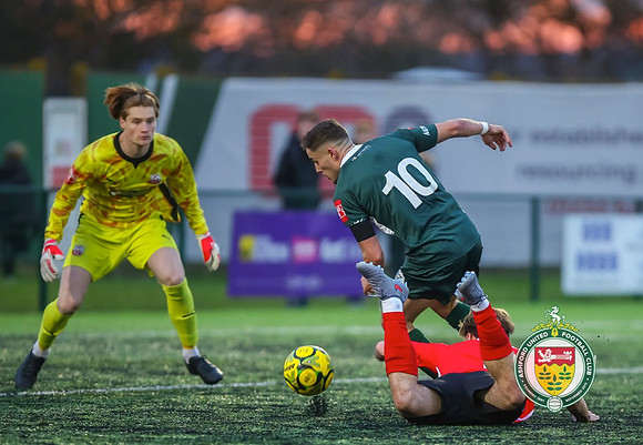 ISE_Ashford_1-1_Sheppey_386