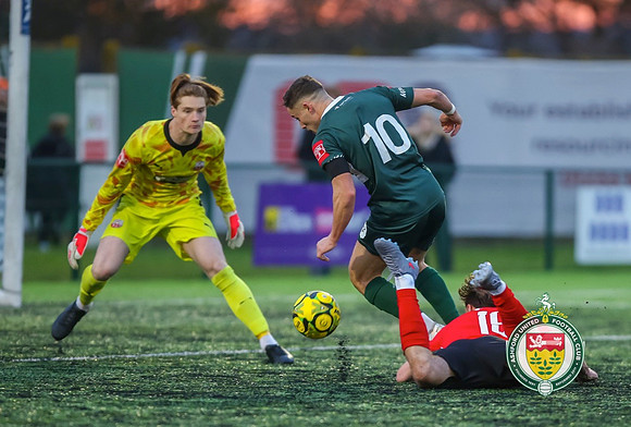 ISE_Ashford_1-1_Sheppey_387